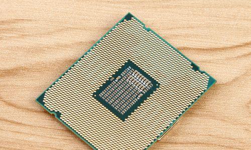 微星旗舰新品搭载酷睿i9超频六核心？性能如何？  第1张