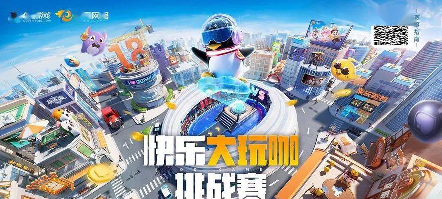 益智挑战来袭，时尚减压利器大公开？如何选择适合自己的减压玩具？  第2张