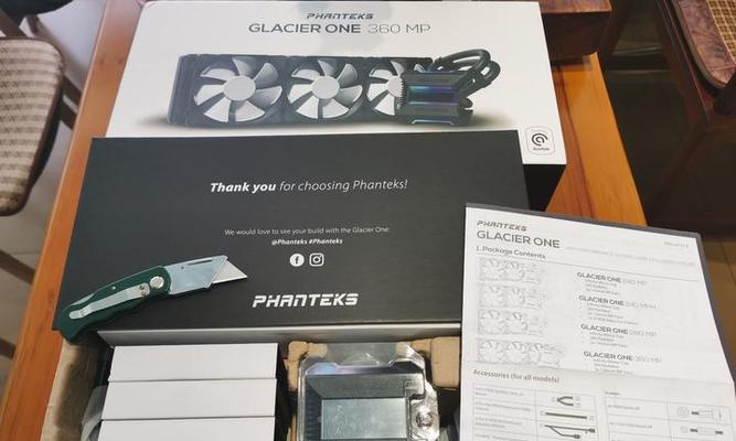 内存涨价DIY已死品牌整机了解下？现在购买品牌整机有哪些优势？  第2张