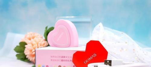 商务本真的只是“花瓶”吗？这几款实力机型你怎么看？  第1张