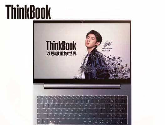  i58500新上市，整机价格实惠吗？购买时需要注意什么？ 第3张