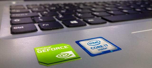  i58500新上市，整机价格实惠吗？购买时需要注意什么？ 第2张