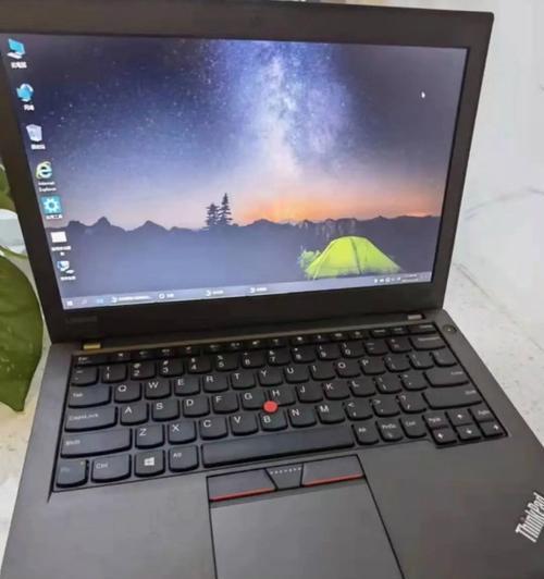  i58500新上市，整机价格实惠吗？购买时需要注意什么？ 第1张