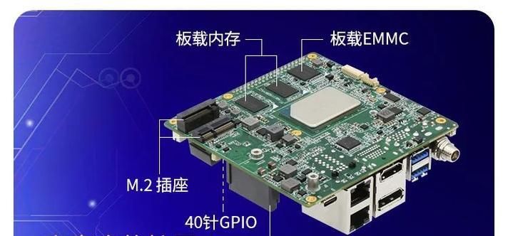 万元配置火力全开，发烧友必备游戏本TOP10有哪些？如何选择？  第2张
