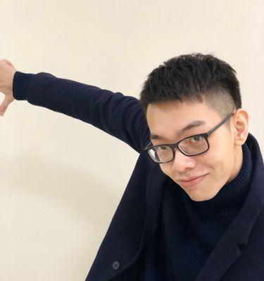 优秀电竞主播的共同点有哪些？揭秘他们成功的秘诀是什么？  第2张
