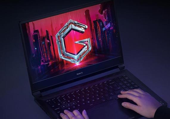 游戏本从LOL到吃鸡没有我不行的？如何选择适合自己的游戏笔记本？  第3张