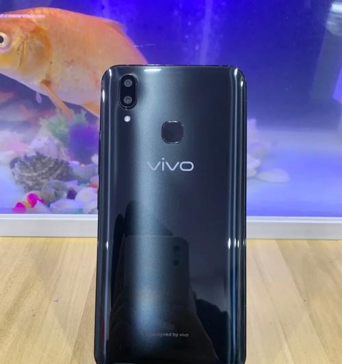 屏下解锁时代，vivoX21手机的使用体验如何？常见问题有哪些解决方法？  第1张