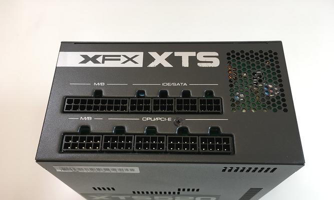 GM100i78700KGTX1070Ti组装电脑清单包含哪些组件？如何确保兼容性？  第3张