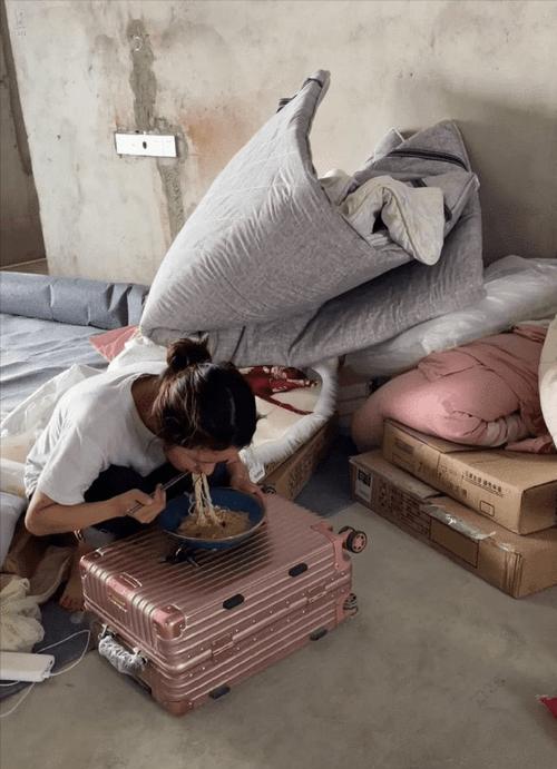 95后最热衷的职业是什么？毕业生如何做好准备？  第3张