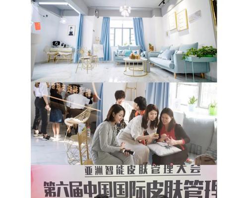 95后最热衷的职业是什么？毕业生如何做好准备？  第2张