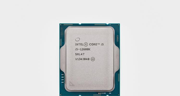 八代酷睿I5-8600K处理器怎么样？性能如何？  第2张