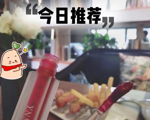超极本选购指南：如何挑选既轻薄又有气场的笔记本电脑？  第3张