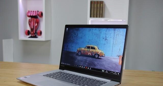 联想IdeaPad320S-15IKB评测怎么样？性能和价格如何？  第2张