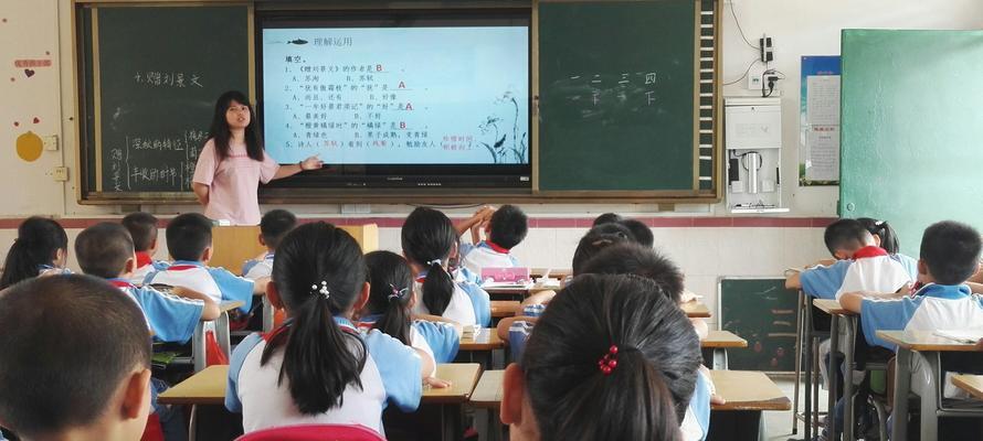快乐学习平板如何帮助孩子门门功课取得好成绩？  第1张