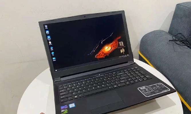 全新高配i7GTX1060电脑台式主机全套高端网吧游戏怎么样？哪里购买最划算？  第2张