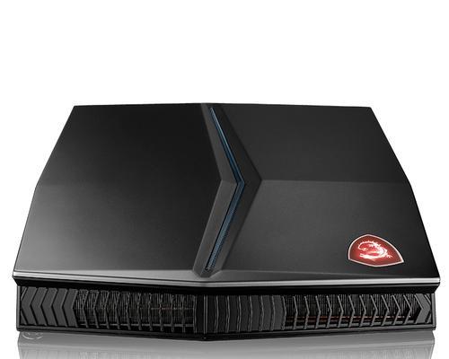 全新高配i7GTX1060电脑台式主机全套高端网吧游戏怎么样？哪里购买最划算？  第3张