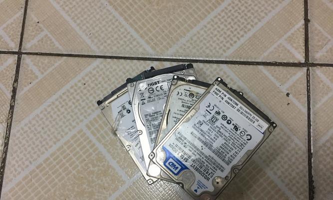 开学季如何选购笔记本？第八代处理器为何是首选？  第3张