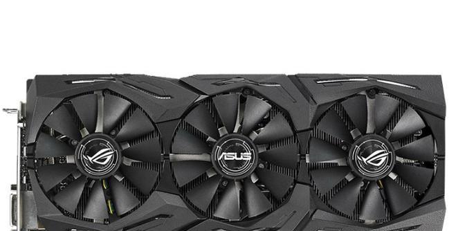 华硕GTX1080TI吃鸡效果如何？顶级吃鸡装备的性能表现怎样？  第3张
