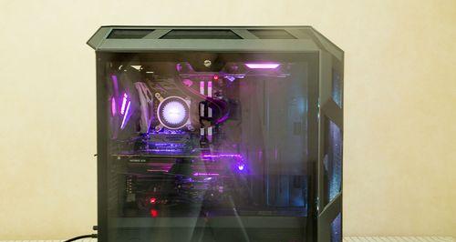华硕GTX1080TI吃鸡效果如何？顶级吃鸡装备的性能表现怎样？  第2张