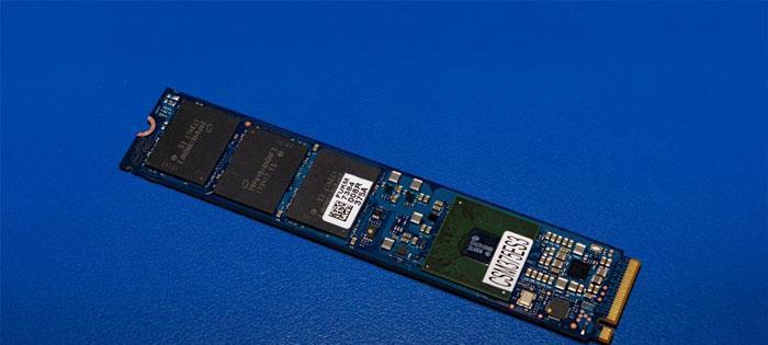 耕升全新X系列120GSSD价格实惠吗？性能如何？  第2张
