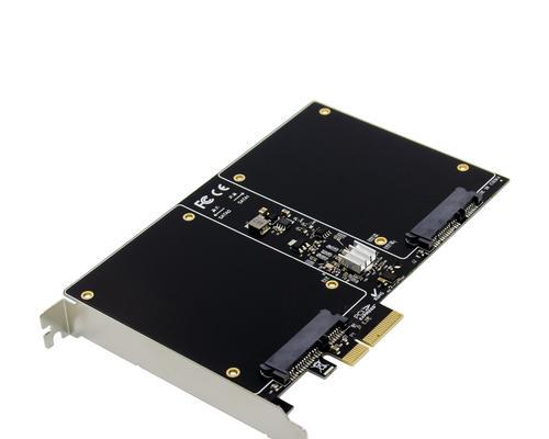 耕升全新X系列120GSSD价格实惠吗？性能如何？  第3张