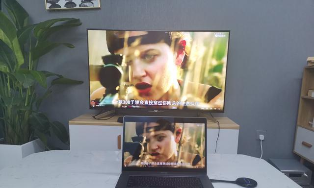 18年换笔记本如何选择？怎样挑选既时尚又实用的笔记本电脑？  第1张