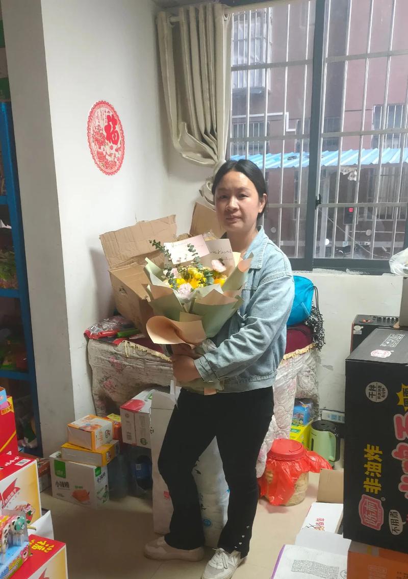 养生季送父母什么好？如何选择合适的礼物让他们开心炫耀？  第2张