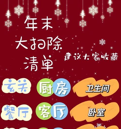 新年全家出游必备数码单品有哪些？如何选择适合全家的数码产品？  第3张