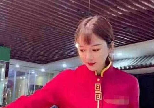 成为网红需要哪些设备？颜值不高如何吸引粉丝？  第2张