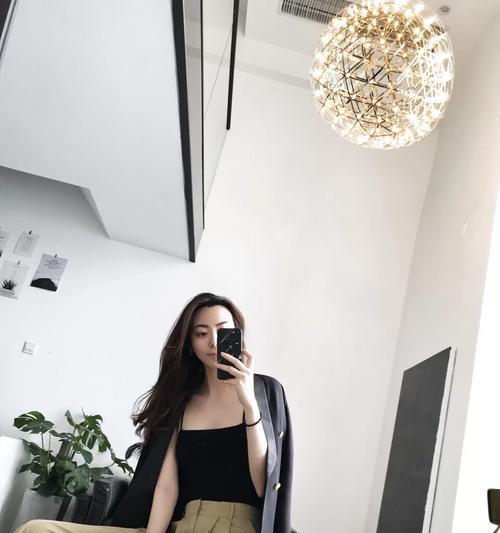 成为网红需要哪些设备？颜值不高如何吸引粉丝？  第1张