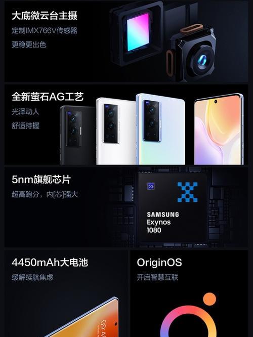 哪款内存卡价稳容量大且性价比高？四款推荐内存卡解析？  第3张