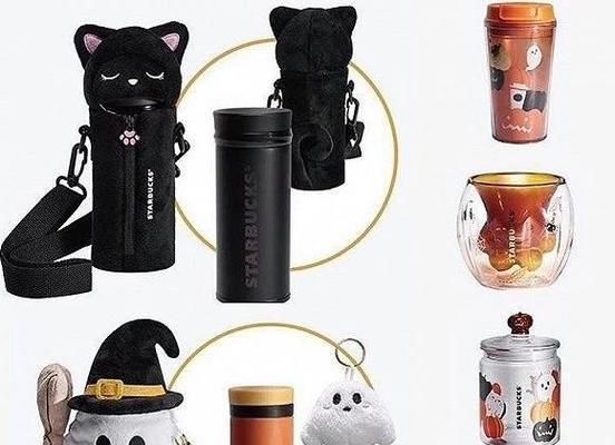 电脑周边产品有哪些？如何选择适合大游戏的电脑周边产品？  第3张