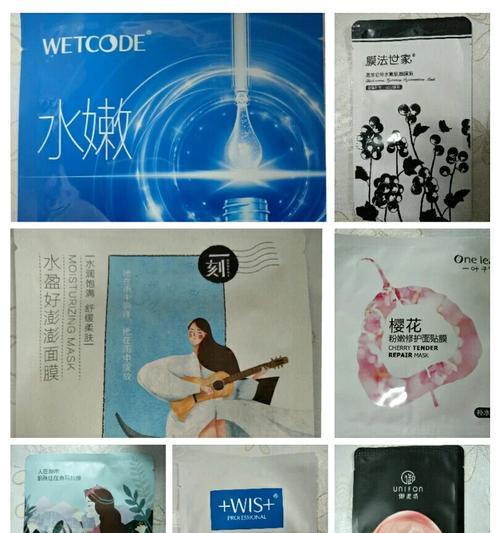价格亲民的学生笔记本电脑推荐？哪几款适合学生使用？  第2张