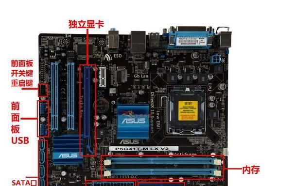笔记本独立显卡损坏如何禁用？解决方法有哪些？  第2张