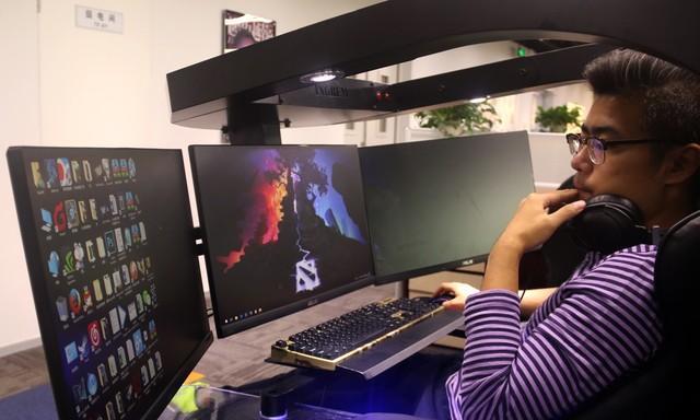 电脑座舱声音体验如何优化？  第3张