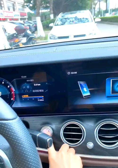 电脑声音出现抖动噪音怎么处理？可能原因是什么？  第3张