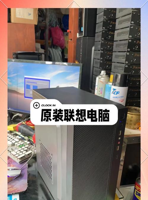 哪些品牌的二手笔记本电脑更值得购买？  第1张
