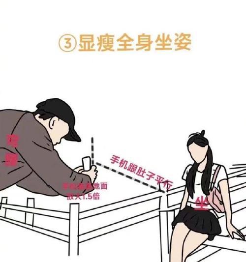 自拍杆使用方法及拍照技巧是什么？  第1张