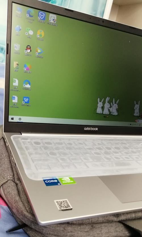声卡驱动正常但电脑无声音怎么办？解决步骤是什么？  第3张