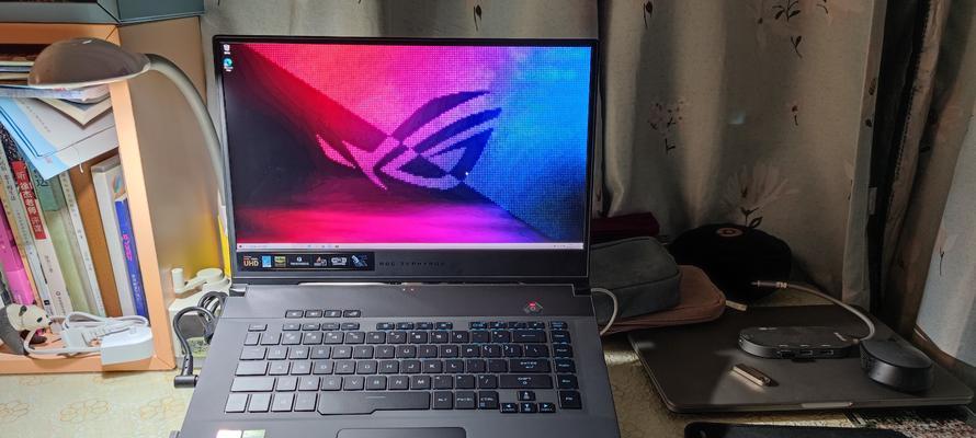 3d投影仪飞出屏幕效果的原理是什么？  第2张