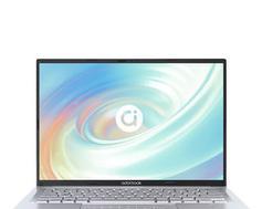 i710750处理器性能如何？  第2张