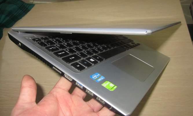 i710750处理器性能如何？  第3张