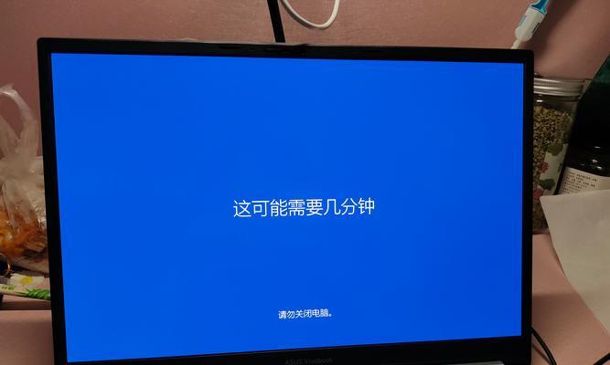 手机拍照时眼睛模糊？如何调整设置来改善？  第2张