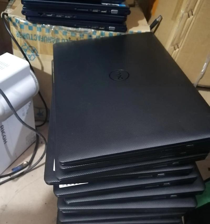 逆光拍照时手机照片太黑怎么解决？有没有技巧？  第2张