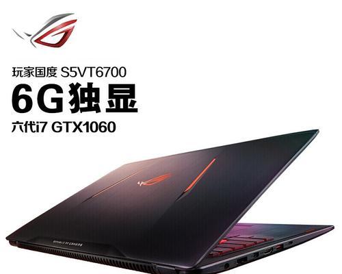 忘记管理员密码如何解除？有哪些安全的解锁方法？  第1张
