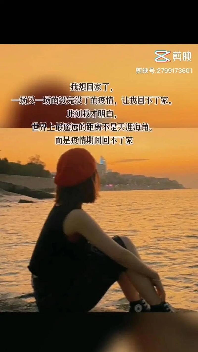 手机远距离拍照模糊如何改善？技巧有哪些？  第1张