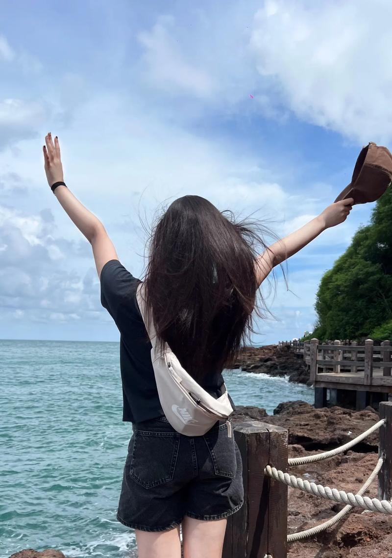 手机远距离拍照模糊如何改善？技巧有哪些？  第3张