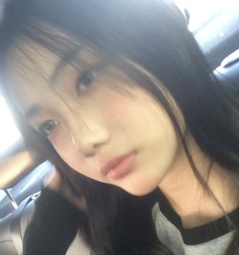手机远距离拍照模糊如何改善？技巧有哪些？  第2张