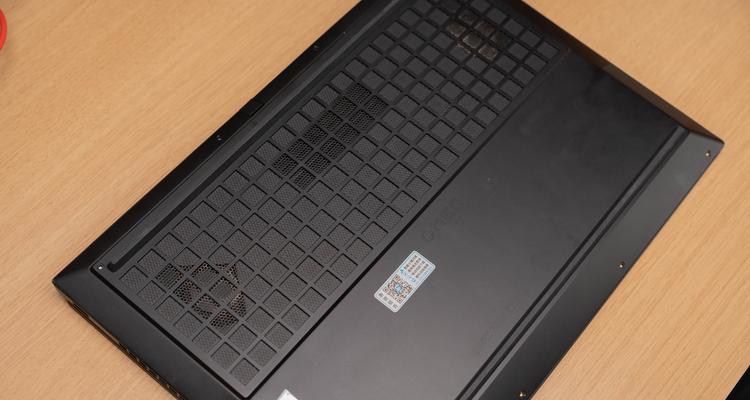 怎么显示电脑内存？查看内存大小的正确方法是什么？  第3张