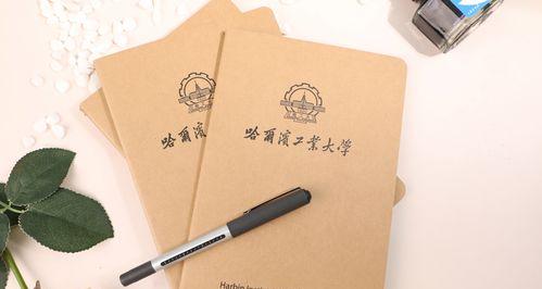 哈尔滨更换笔记本电池费用？价格范围是多少？  第2张